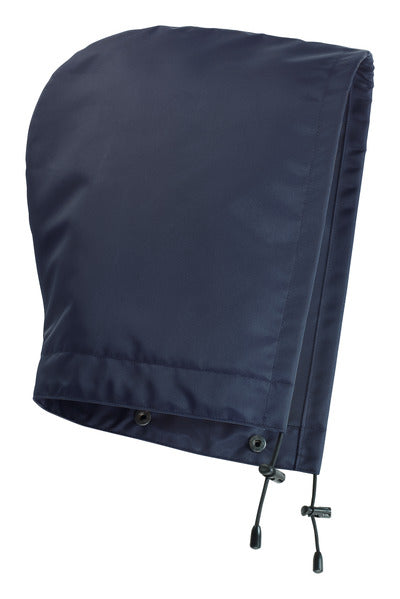 MASCOT® MacKlin m. D-knopf – marine