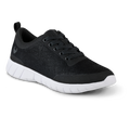 Schuh Alma 18/30009