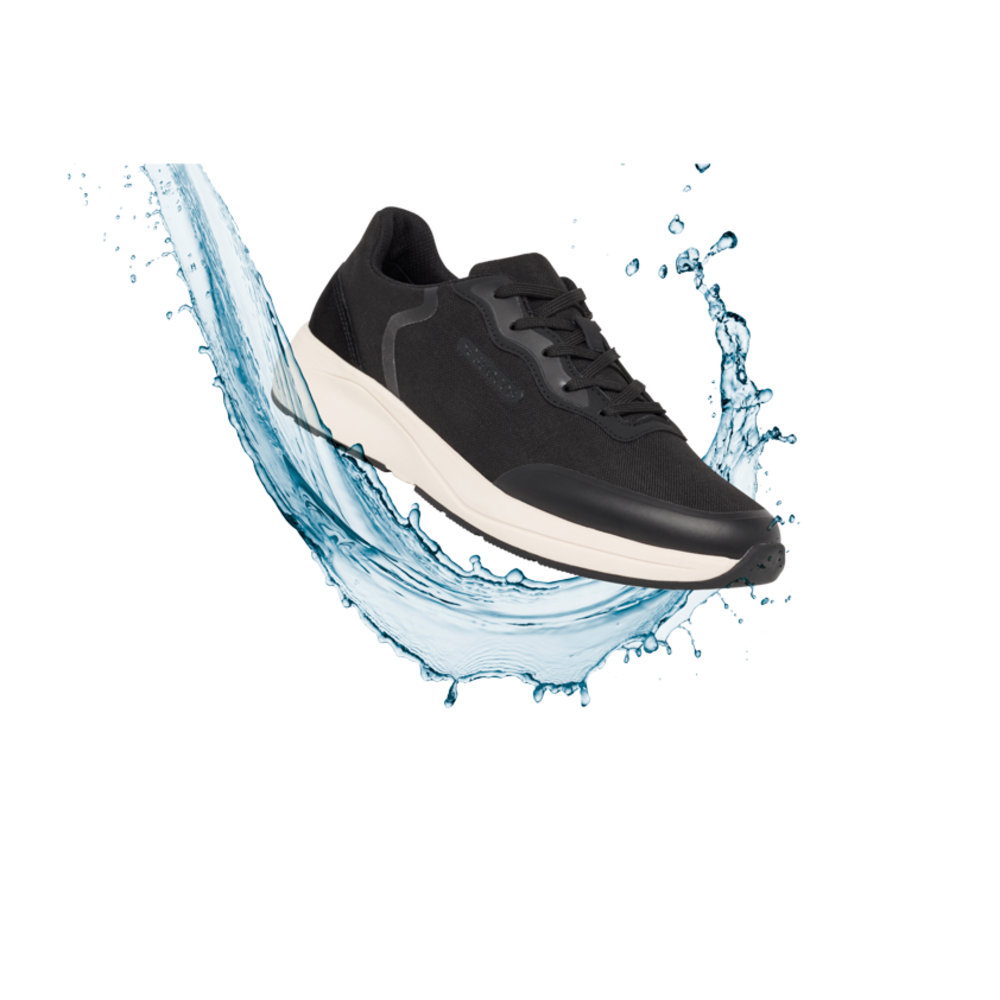 Schuh Vinter 18/30013