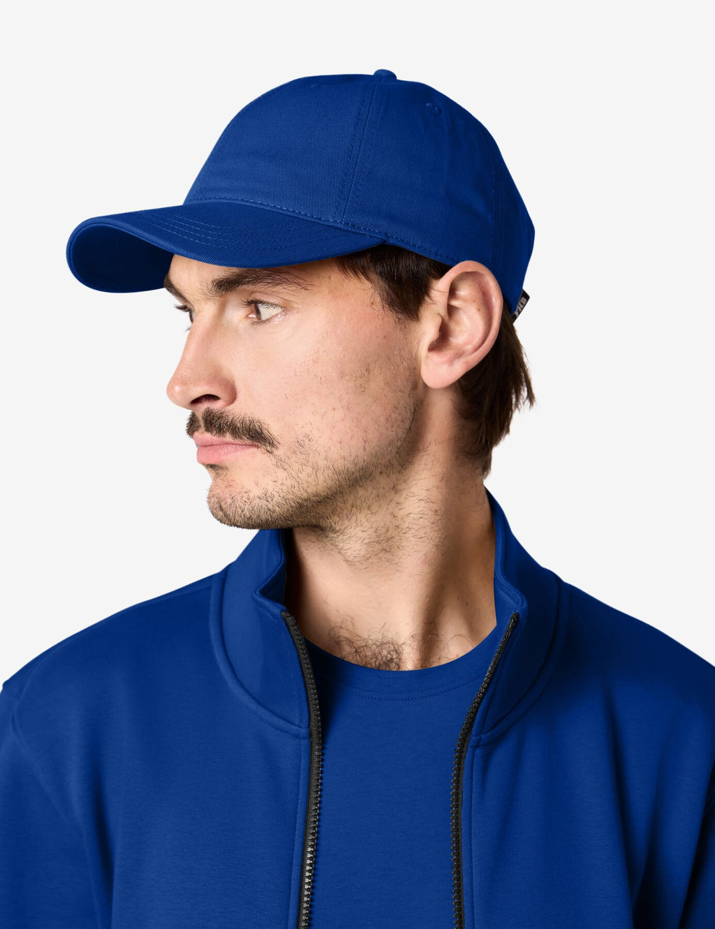 Henrich Cap 91180 – Standard 36