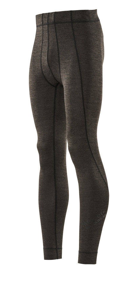 Funktionsunterhose, geringes Gewicht – schräg vorne