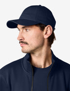 Henrich Cap 91180 – Standard 16