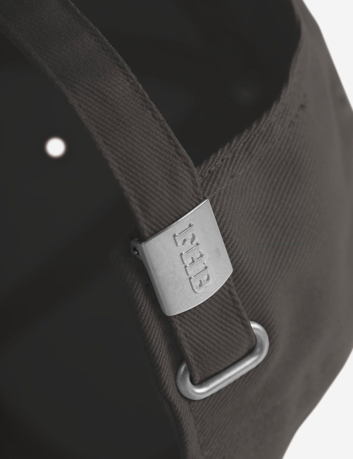 Noah Cap 91160 – Standard