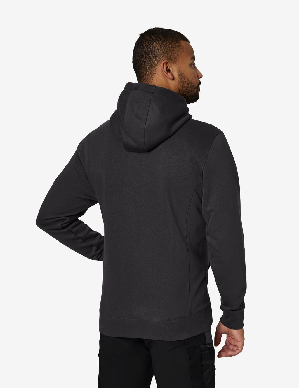 Bennet Hoodie 820110 – Anthrazit