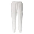 Hose, ULTIMATE STRETCH – weiss