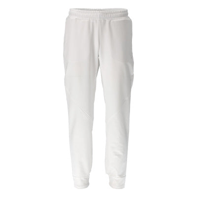 Hose, ULTIMATE STRETCH – weiss