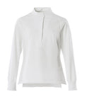 Schlupfkasack, Damen, ULTIMATE STRETCH – weiss