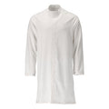 Kittel, ULTIMATE STRETCH – weiss