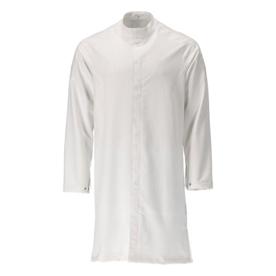 Kittel, ULTIMATE STRETCH – weiss