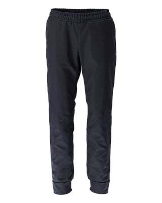 Hose – schwarzblau