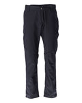 Hose – schwarzblau