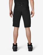 Rene Zunftshorts 12374 – Schwarz