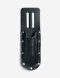 Tristan Messertasche 88810 – Standard
