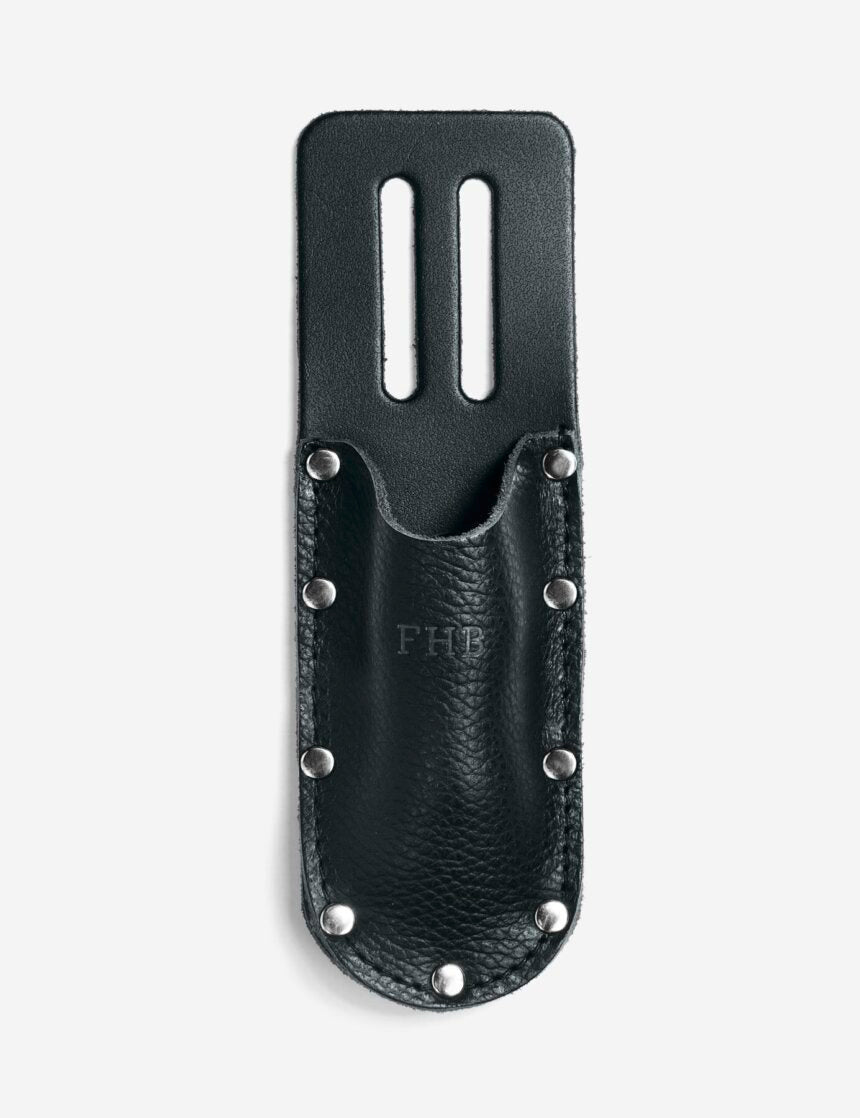 Tristan Messertasche 88810 – Standard