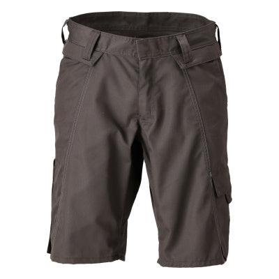 Shorts, geringes Gewicht – dunkelanthrazit