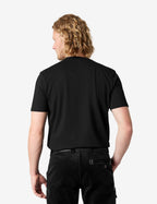 Klaas T-Shirt 90410 – Schwarz