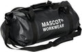 MASCOT WORKWEAR tasche – schwarz