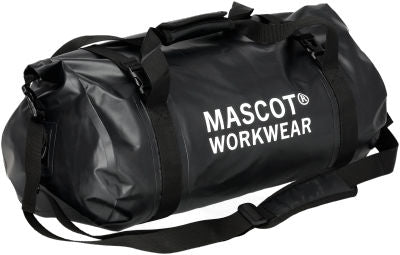MASCOT WORKWEAR tasche – schwarz