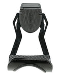 Hammerhalterung, Click Pocket System – schwarz