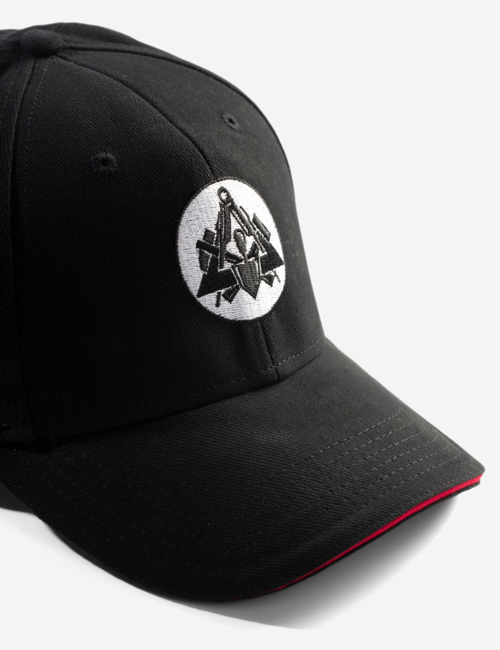 Simon Cap 91100 – Standard