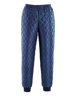 Thermohose – marine
