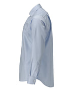 Hemd, Herren, Moderne Passform – 25604-744 – Seite
