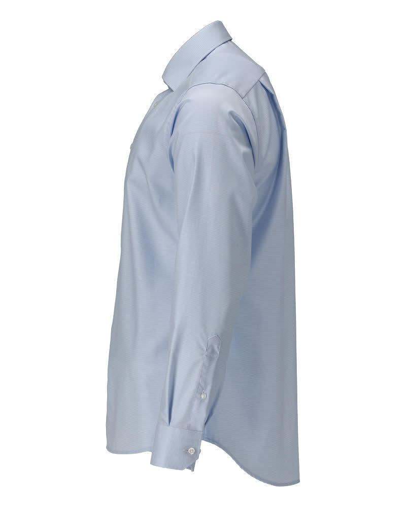 Hemd, Herren, Moderne Passform – 25604-744 – Seite