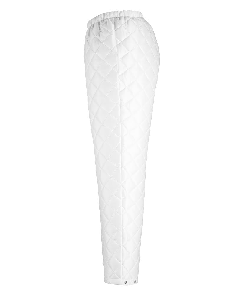 Thermohose – Originals 25690-505 – Seite
