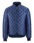 Thermojacke – marine