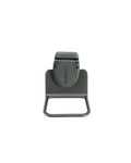 Hammerhalter, Click Pocket System – schwarz