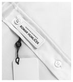 Hemd Herren Journey 264 – weiss