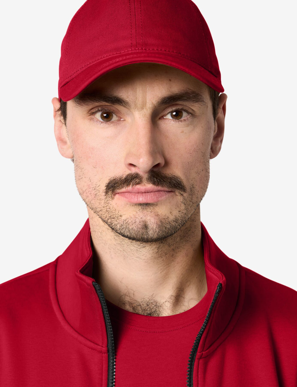Henrich Cap 91180 – Standard 33