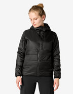 Jacky Arbeitsjacke 78892 – Schwarz