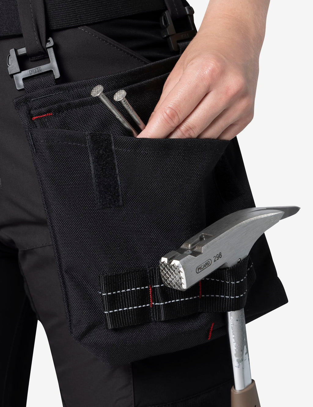Moritz Holstertasche 89241 – Standard