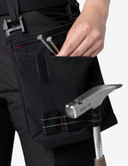 Moritz Holstertasche 89241 – Standard