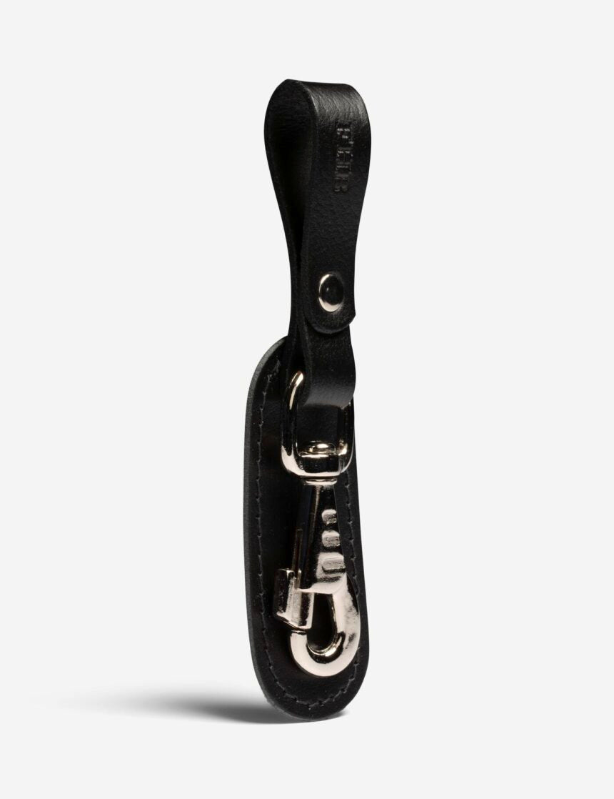 Gabriel Karabinerhaken 88700 – Standard