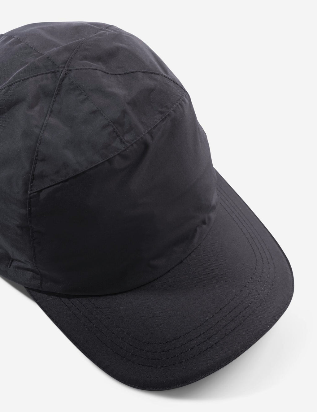 Niklas Cap 91090 – Standard