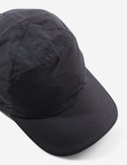 Niklas Cap 91090 – Standard