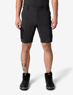 Conny Arbeitsshorts 126200 – Anthrazit