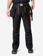 Moritz Holstertasche 89241 – Standard