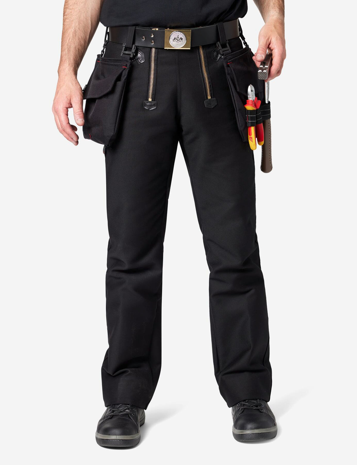 Moritz Holstertasche 89241 – Standard