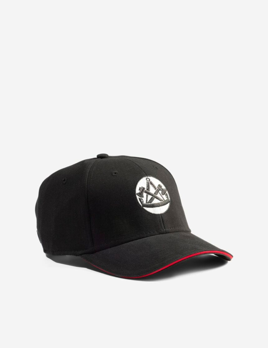 Tim Cap 91110 – Standard