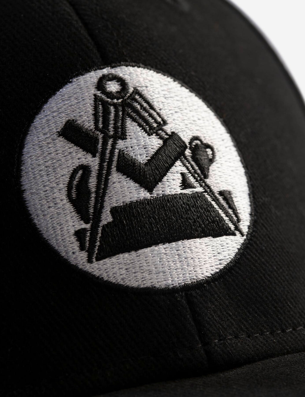 Noah Cap 91160 – Standard