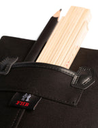 Rolf Notizbuch 94000 – Standard