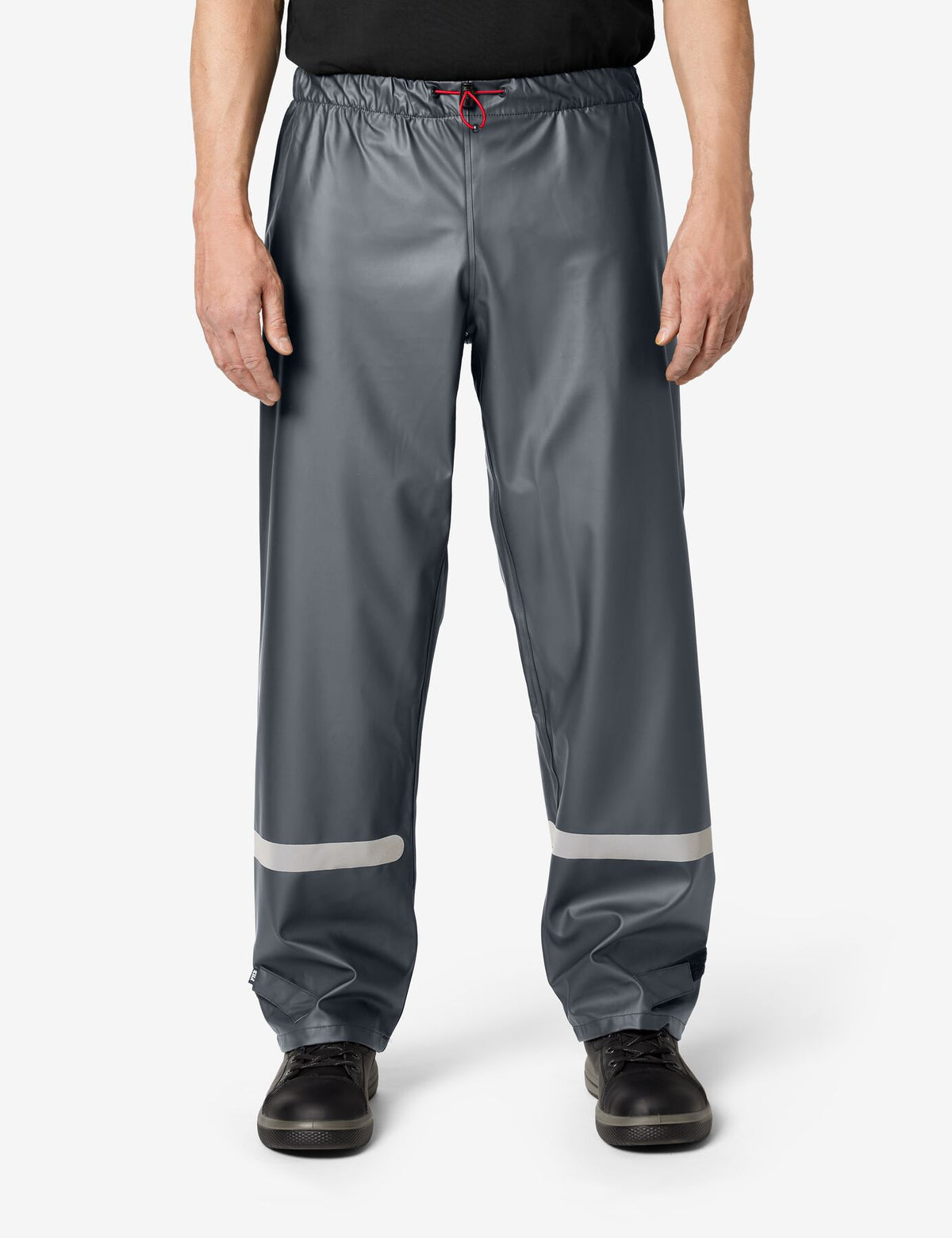 Benjamin Regenhose 77939 – Anthrazit
