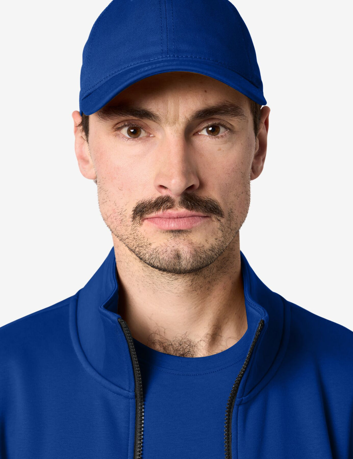 Henrich Cap 91180 – Standard 36