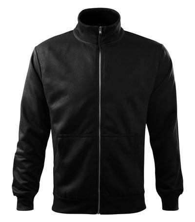 Sweatshirt Herren Adventure 407