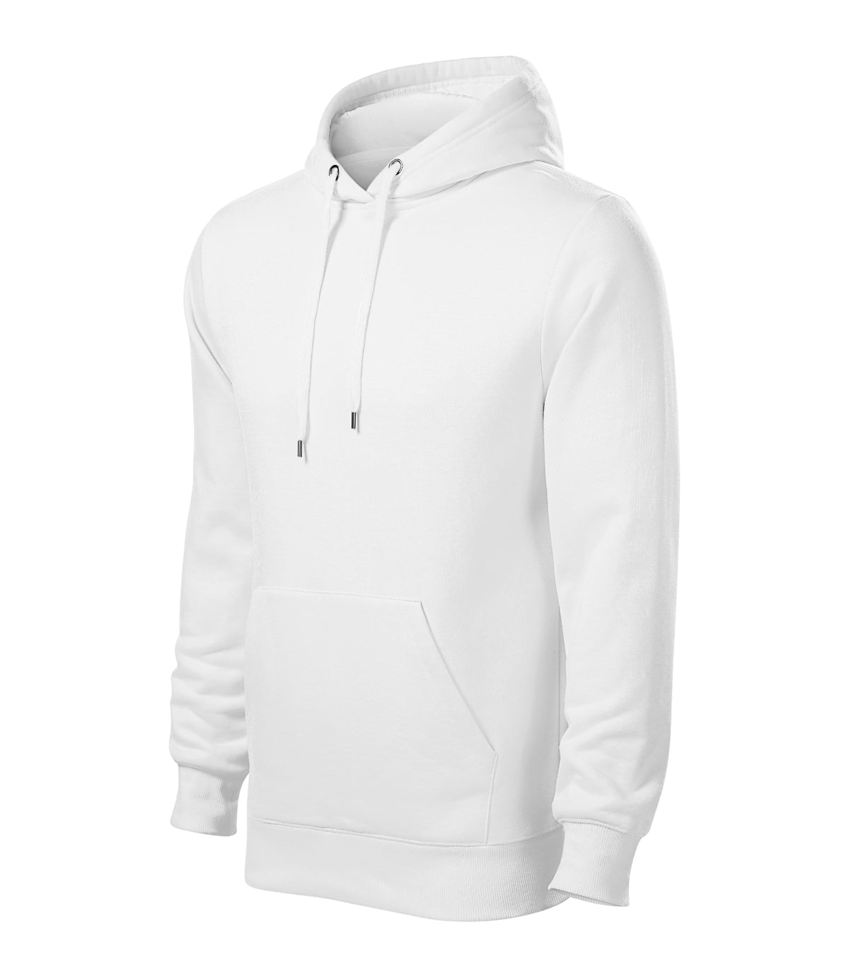 Sweatshirt Herren Cape 413 – weiss