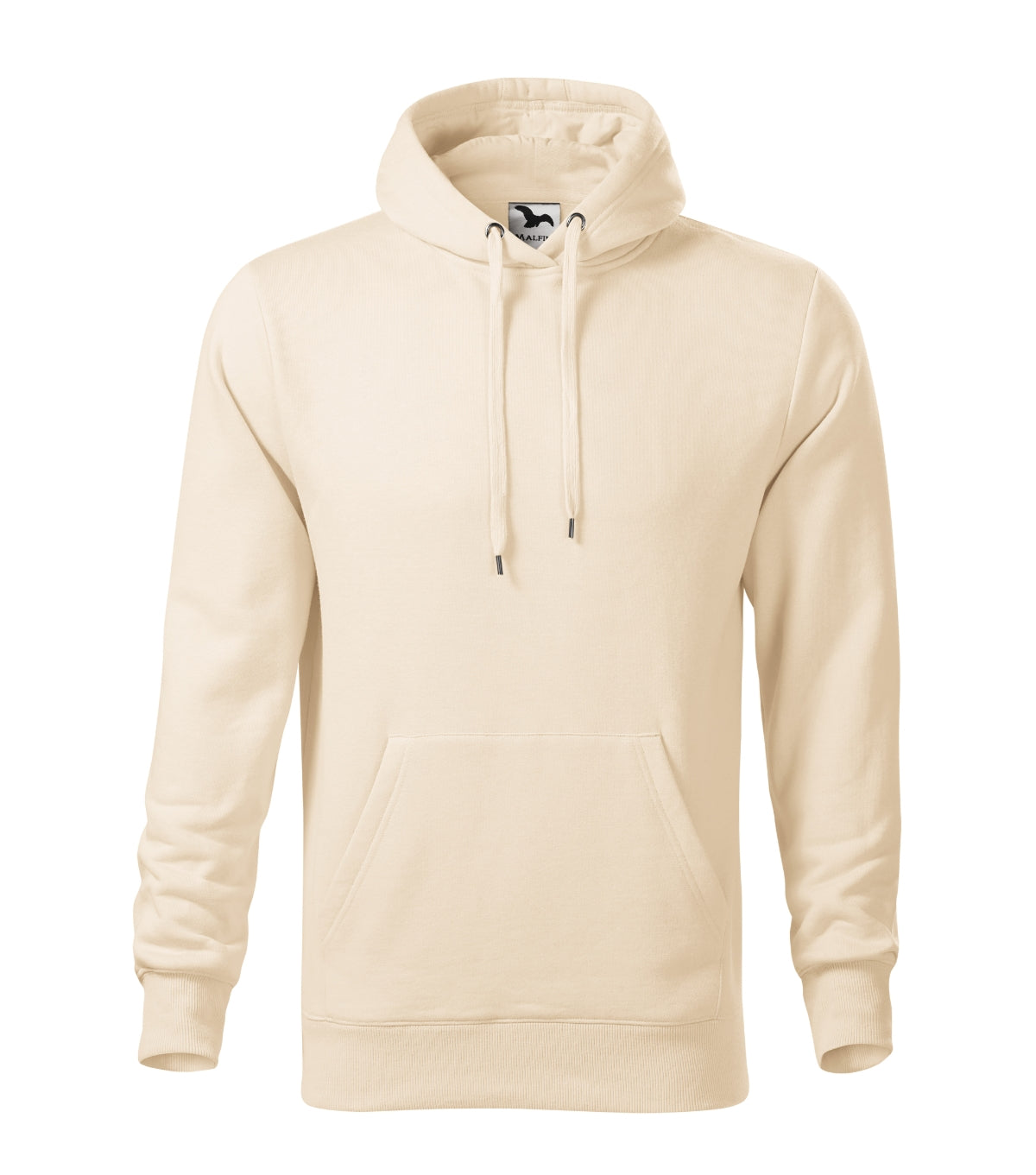 Sweatshirt Herren Cape 413 – mandel