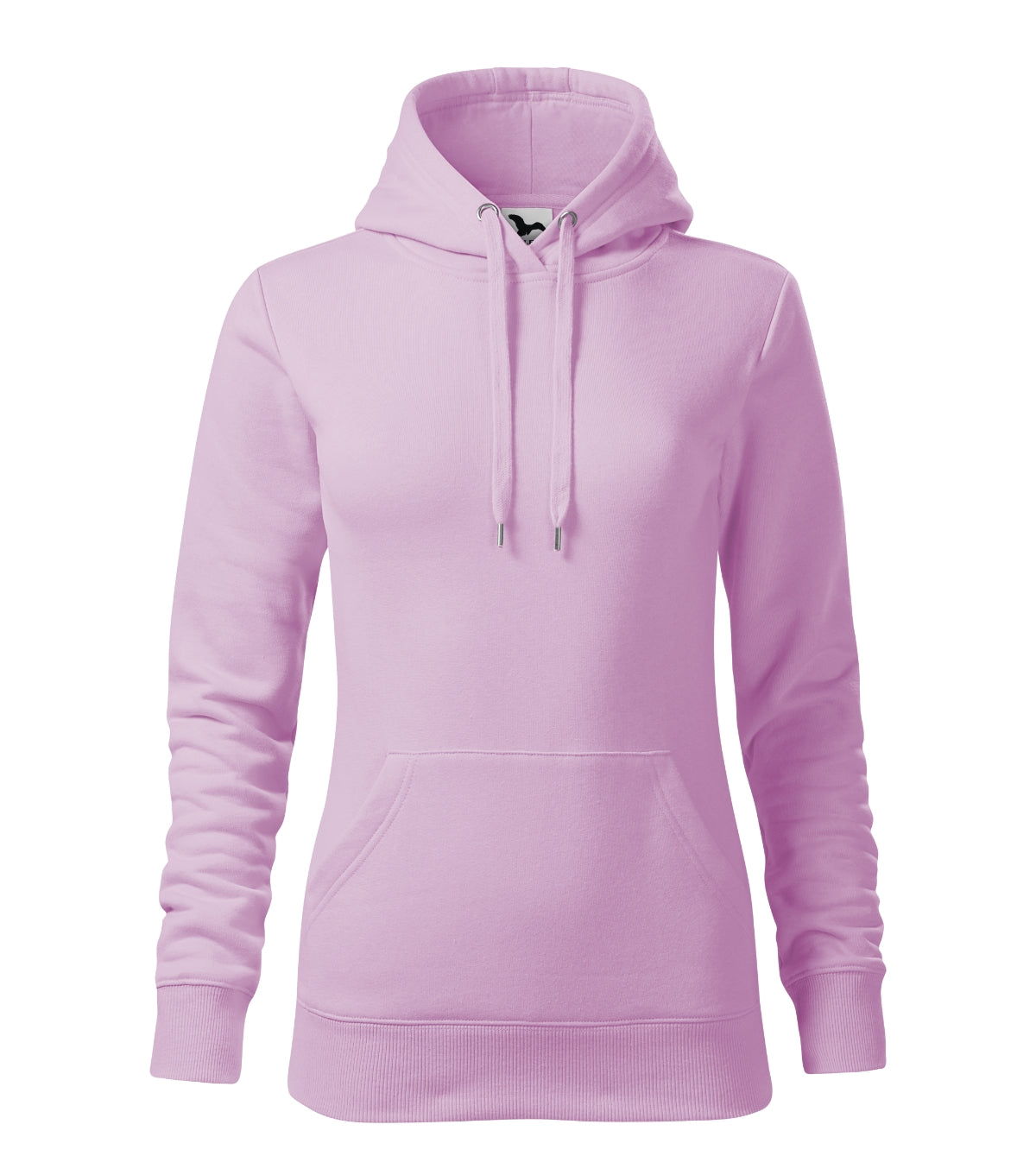 Sweatshirt Damen Cape 414 – orchid